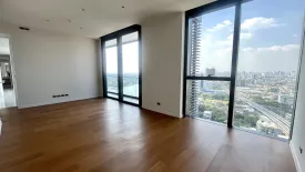 3 Bedroom Condo for sale in Canapaya Residences, Bang Khlo, Bangkok