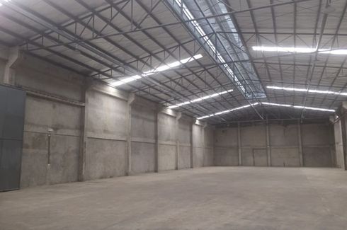 Warehouse / Factory for rent in Guadalupe, Cebu