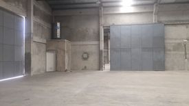 Warehouse / Factory for rent in Guadalupe, Cebu