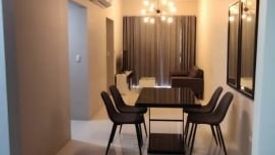 2 Bedroom Condo for rent in Uptown Ritz, Bagong Tanyag, Metro Manila