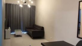 2 Bedroom Condo for rent in Uptown Ritz, Bagong Tanyag, Metro Manila