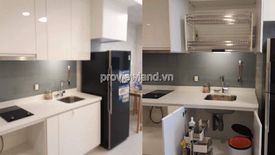 1 Bedroom Apartment for rent in Thao Dien, Ho Chi Minh