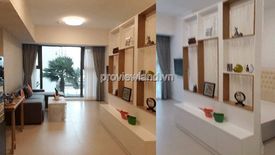 1 Bedroom Apartment for rent in Thao Dien, Ho Chi Minh