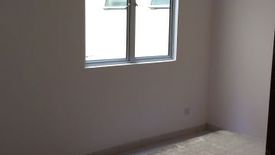 3 Bedroom Townhouse for rent in Taman Bukit Idaman, Selangor