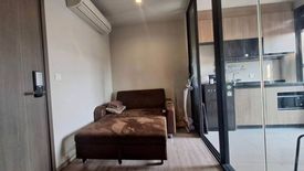 1 Bedroom Condo for sale in THE LINE Wongsawang, Wong Sawang, Bangkok near MRT Wong Sawang