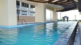 2 Bedroom Condo for sale in Grand Riviera Suites, Ermita, Metro Manila near LRT-1 Pedro Gil