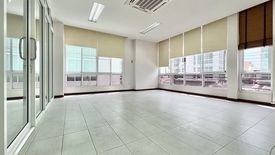 Office for sale in Biz Galleria, Nuan Chan, Bangkok