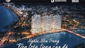 Cần bán căn hộ chung cư 1 phòng ngủ tại Xương Huân, Nha Trang, Khánh Hòa