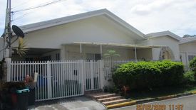 3 Bedroom House for rent in Talamban, Cebu