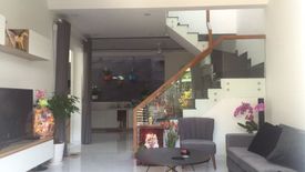 3 Bedroom Townhouse for sale in An Phu, Ho Chi Minh