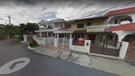 5 Bedroom House for sale in Klang, Selangor