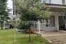 3 Bedroom House for rent in Pondok Aren, Banten