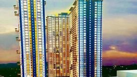 1 Bedroom Condo for sale in Prisma Residences, Maybunga, Metro Manila