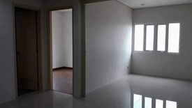 2 Bedroom Condo for sale in Santa Mesa, Metro Manila near LRT-2 V. Mapa