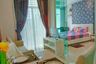 1 Bedroom Condo for sale in My Hip Condo, Nong Pa Khrang, Chiang Mai