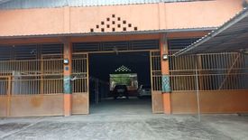 Komersial dijual dengan 5 kamar tidur di Aan, Bali