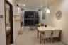 1 Bedroom Condo for rent in Pearl Plaza, Phuong 25, Ho Chi Minh