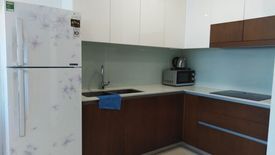 1 Bedroom Condo for rent in Pearl Plaza, Phuong 25, Ho Chi Minh