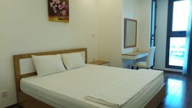 Cho thuê căn hộ 1 phòng ngủ tại Pearl Plaza, Phường 25, Quận Bình Thạnh, Hồ Chí Minh