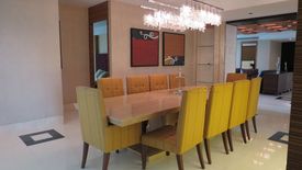 4 Bedroom Condo for rent in Ideal 24, Khlong Tan, Bangkok near BTS Phrom Phong