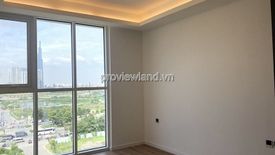 2 Bedroom Apartment for sale in Sarimi Sala, An Loi Dong, Ho Chi Minh