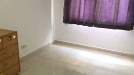 3 Bedroom Apartment for rent in Jalan Titiwangsa (5 - 13), Johor