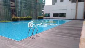 3 Bedroom Condo for rent in Jalan Tampoi, Johor