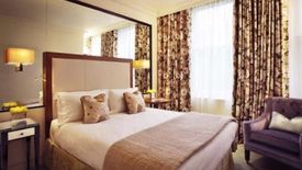 3 Bedroom Condo for sale in Cypress Towers, Bagong Tanyag, Metro Manila