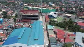 1 Bedroom Warehouse / Factory for rent in P.F. Espiritu IV, Cavite