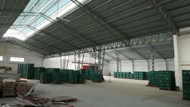 1 Bedroom Warehouse / Factory for rent in P.F. Espiritu IV, Cavite