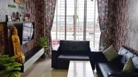 3 Bedroom Apartment for sale in Semenyih, Selangor