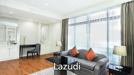 1 Bedroom Apartment for rent in Centre Point Hotel Chidlom, Langsuan, Bangkok near BTS Ratchadamri