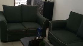 3 Bedroom Apartment for rent in Petaling Jaya, Selangor