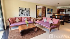 2 Bedroom Condo for rent in The Aspasia, Karon, Phuket