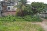 Land for sale in Arab Melayu, Jambi