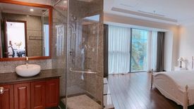 3 Bedroom Condo for sale in Vincom Center, Ben Nghe, Ho Chi Minh