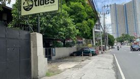 4 Bedroom Townhouse for sale in Doña Josefa, Metro Manila