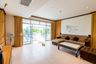 2 Bedroom Condo for sale in Hua Hin Blue Lagoon Condo, Cha am, Phetchaburi