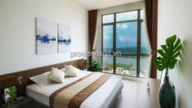 Cho thuê căn hộ 3 phòng ngủ tại The Nassim, Thảo Điền, Quận 2, Hồ Chí Minh