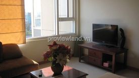 2 Bedroom Apartment for sale in Phuong 22, Ho Chi Minh