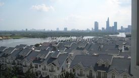 2 Bedroom Apartment for sale in Phuong 22, Ho Chi Minh