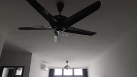 1 Bedroom Condo for rent in Akauntan Negeri, Johor