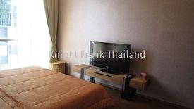 2 Bedroom Condo for sale in Quattro by Sansiri, Khlong Tan Nuea, Bangkok near BTS Thong Lo