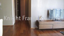 2 Bedroom Condo for sale in Quattro by Sansiri, Khlong Tan Nuea, Bangkok near BTS Thong Lo