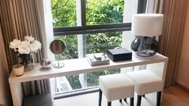 2 Bedroom Condo for Sale or Rent in Via 49, Khlong Tan Nuea, Bangkok near BTS Phrom Phong