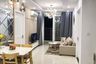 2 Bedroom Condo for rent in Saigon Mia, Binh Hung, Ho Chi Minh