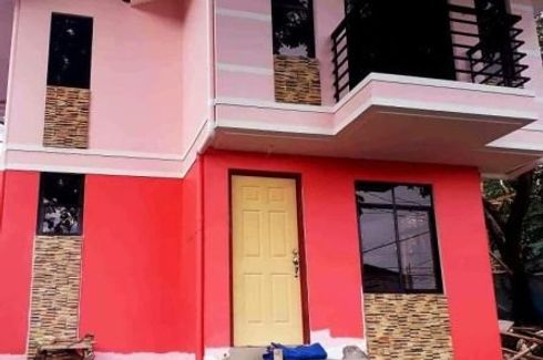 3 Bedroom House for sale in Molino IV, Cavite