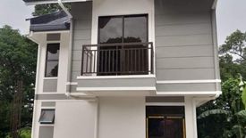 3 Bedroom House for sale in Molino IV, Cavite