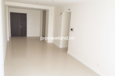 3 Bedroom Apartment for sale in Phuong 11, Ho Chi Minh