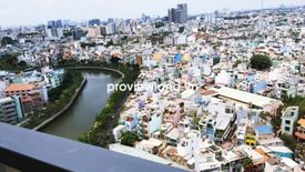 Cần bán căn hộ chung cư 3 phòng ngủ tại Phường 11, Quận 10, Hồ Chí Minh